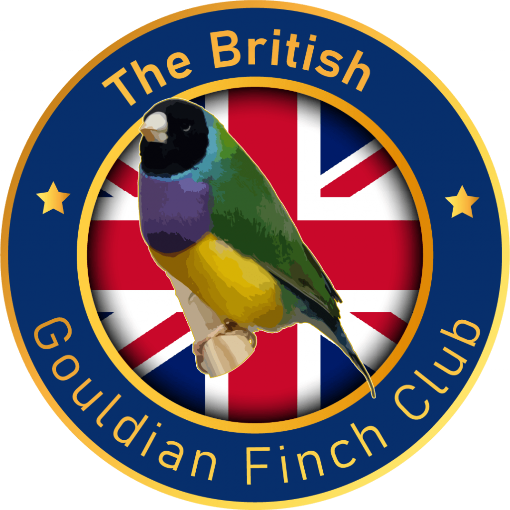 Contact | The British Gouldian Finch Club